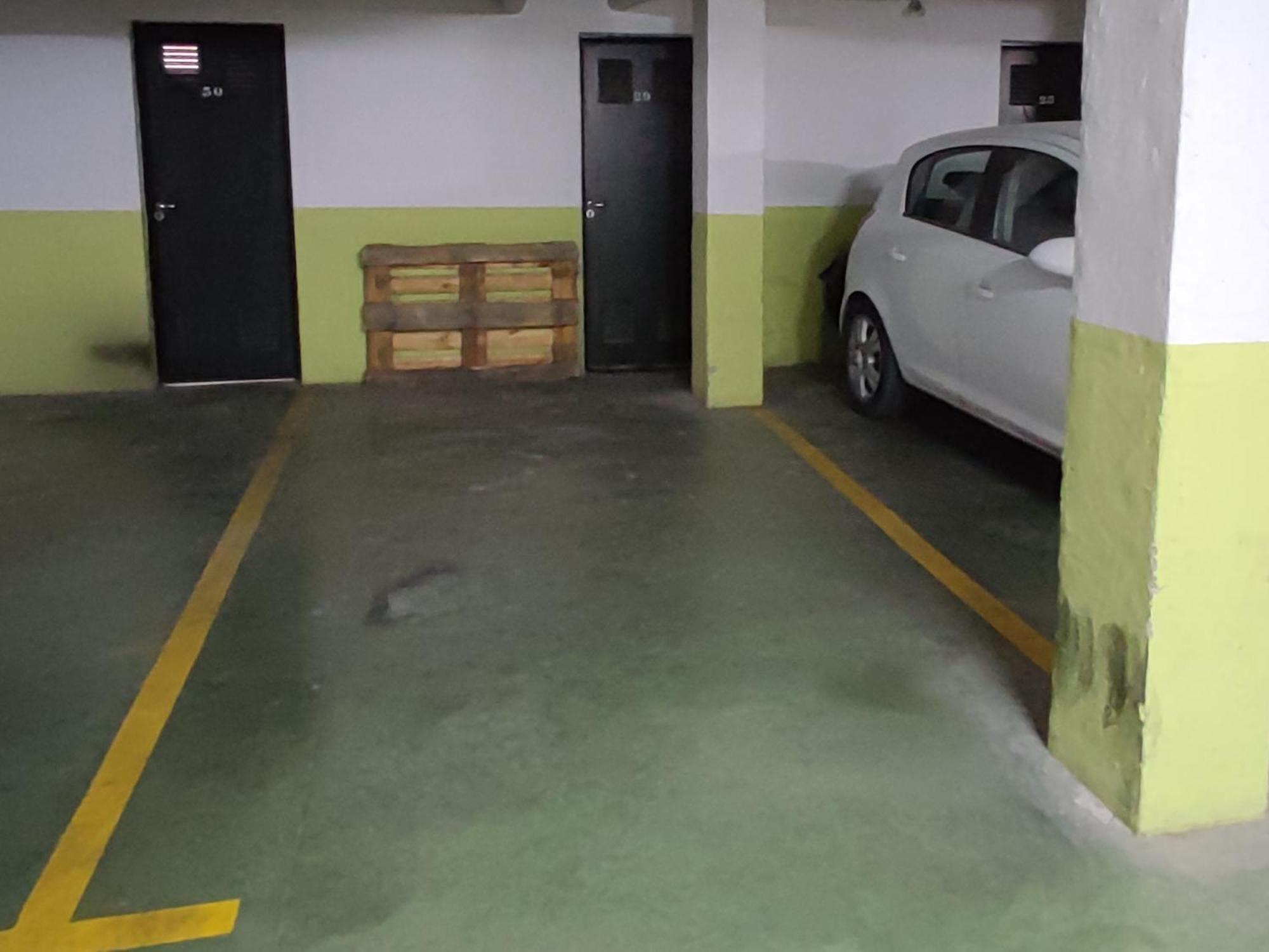 Casa Bermeo Appartement Sanlúcar de Barrameda Buitenkant foto
