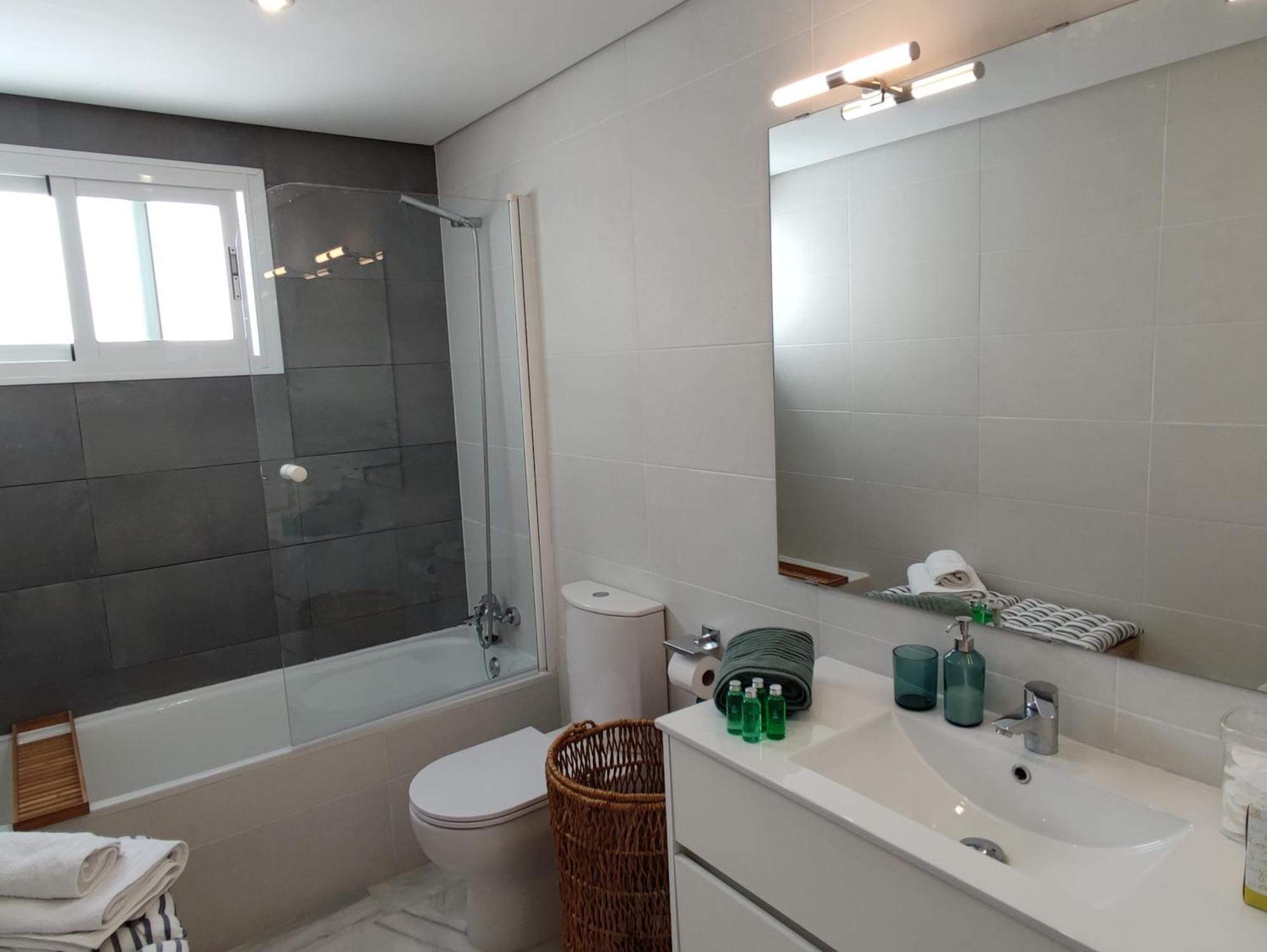 Casa Bermeo Appartement Sanlúcar de Barrameda Buitenkant foto
