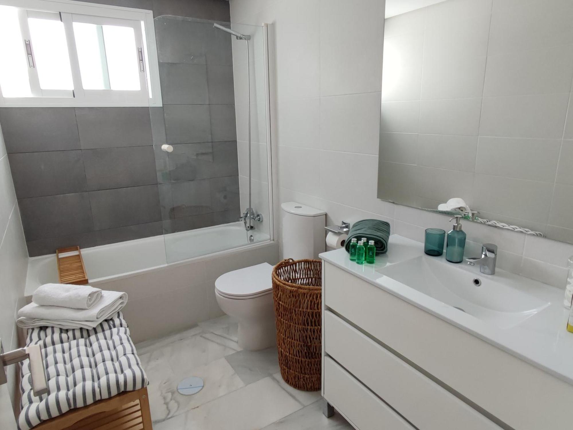 Casa Bermeo Appartement Sanlúcar de Barrameda Buitenkant foto
